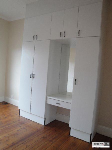 4 Bedroom Property for Sale in Sydenham Eastern Cape